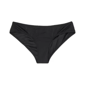 Victoria's Secret Swimming Shorts Women's Black