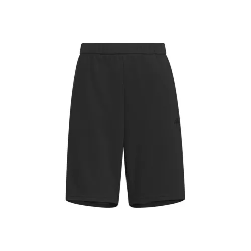 Adidas SportswearMUST HAVES SS25 Casual Shorts Women's Black