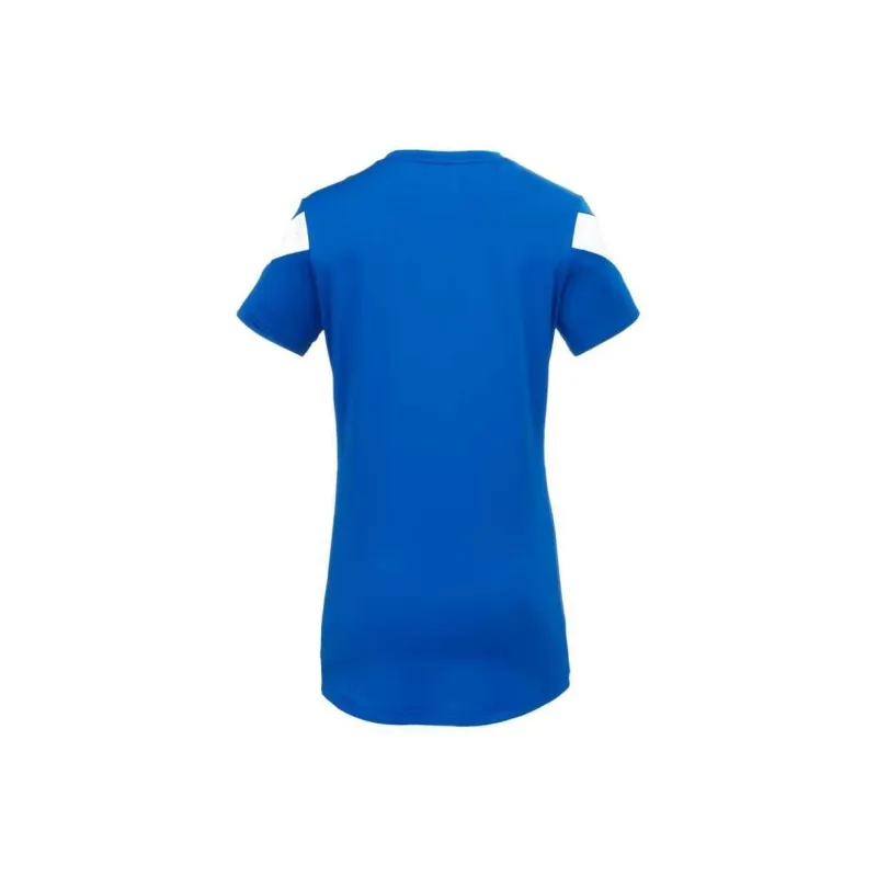Mizuno Balboa 6 Volleyball Jerseys Women's-6