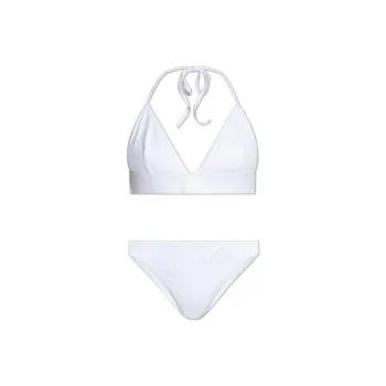 BALMAIN Bikinis Women's White