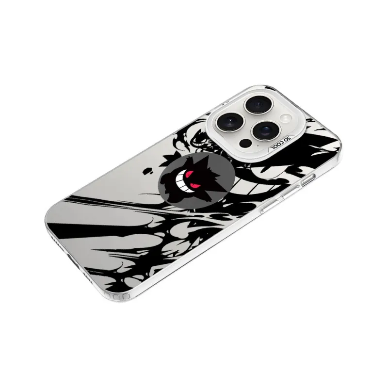 MaiBuZhe Phone Cases-19