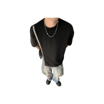 ACUOD BY CHANU T Shirts Unisex