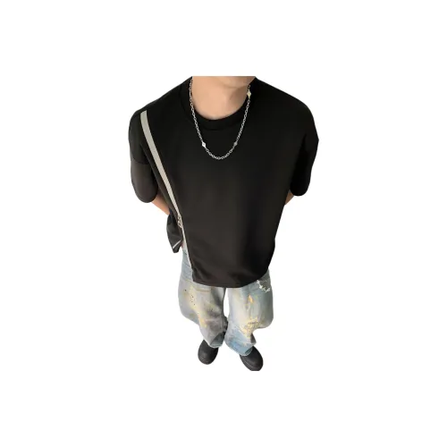 ACUOD BY CHANU T Shirts Unisex