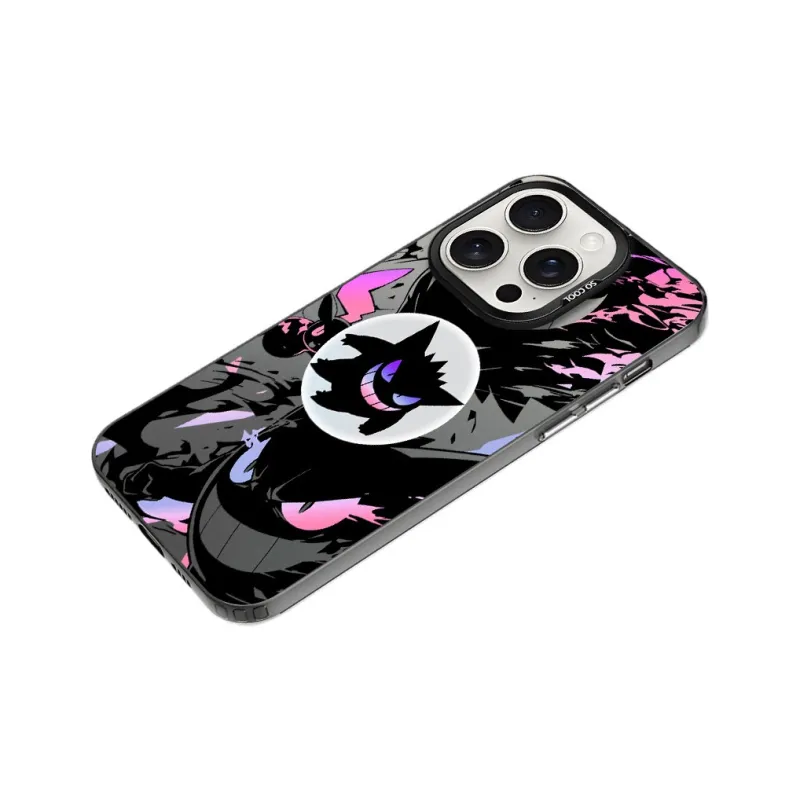 MaiBuZhe Phone Cases-1