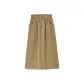 15 Dark Khaki