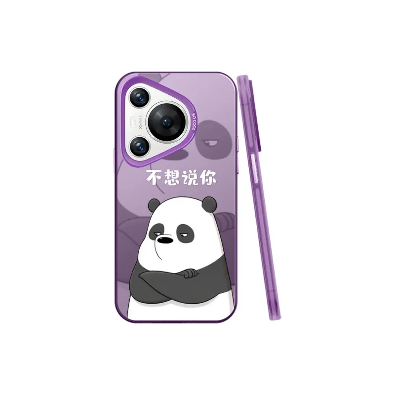 BAOCHENG Phone Cases-4