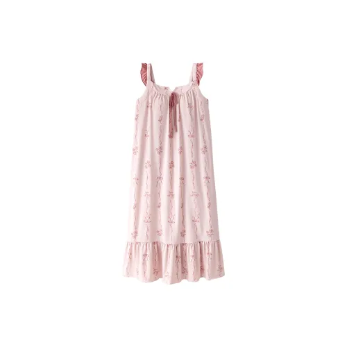 GOSO Women's Nightgowns
