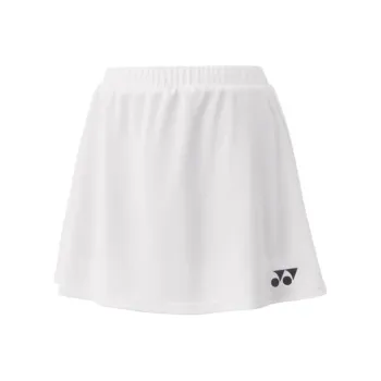 YONEX Casual Short Skirts Women's