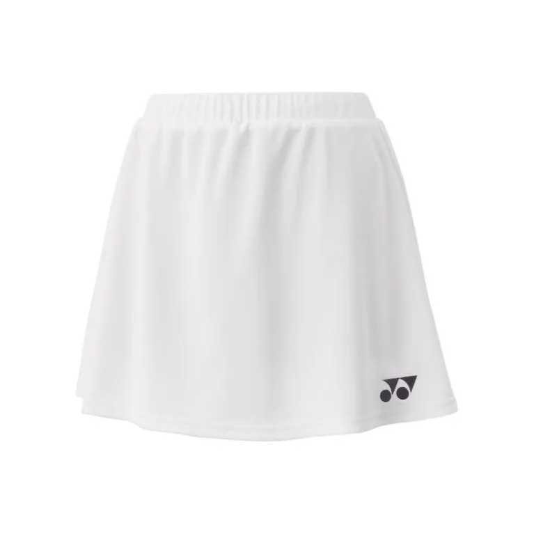 YONEX Casual Short Skirts Women's-0