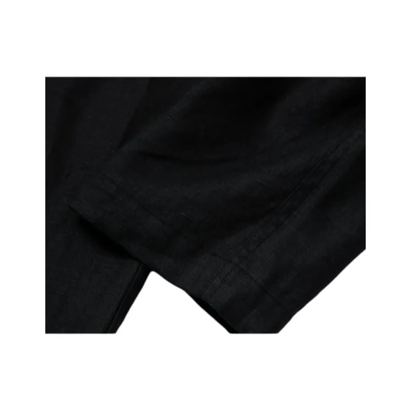 ZIMO Casual Pants Women's-1