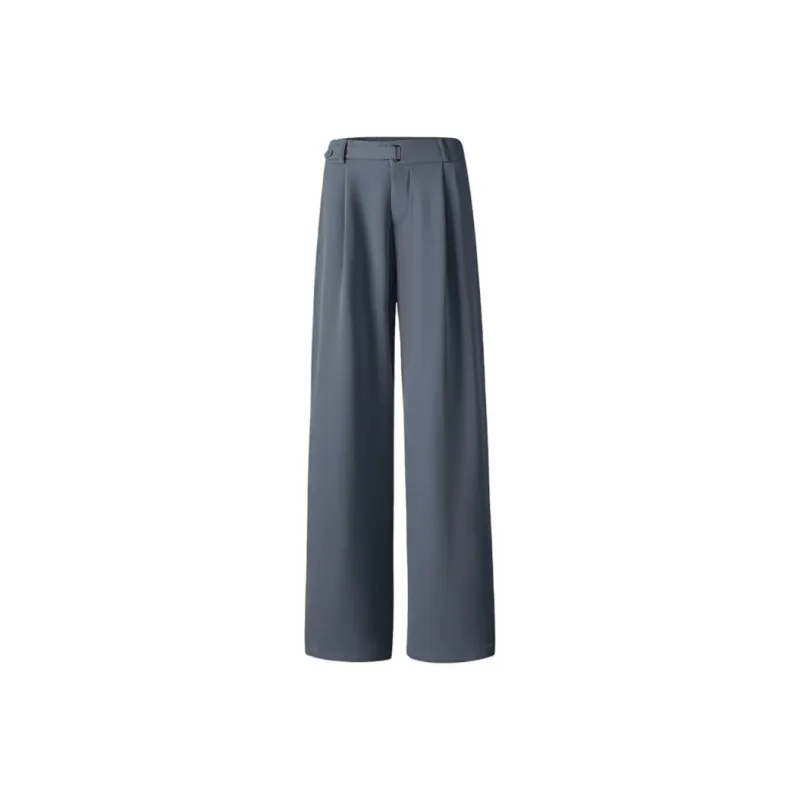 XAFB Suit Trousers Unisex-11