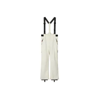 SPYDER Ski Pants Women's