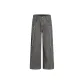 Lime Gray