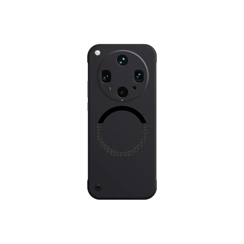 SHENGHUAN Phone Cases-11