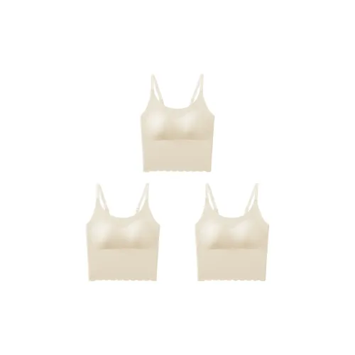 YUZHAOLIN Tank Top Women's Combo Set
