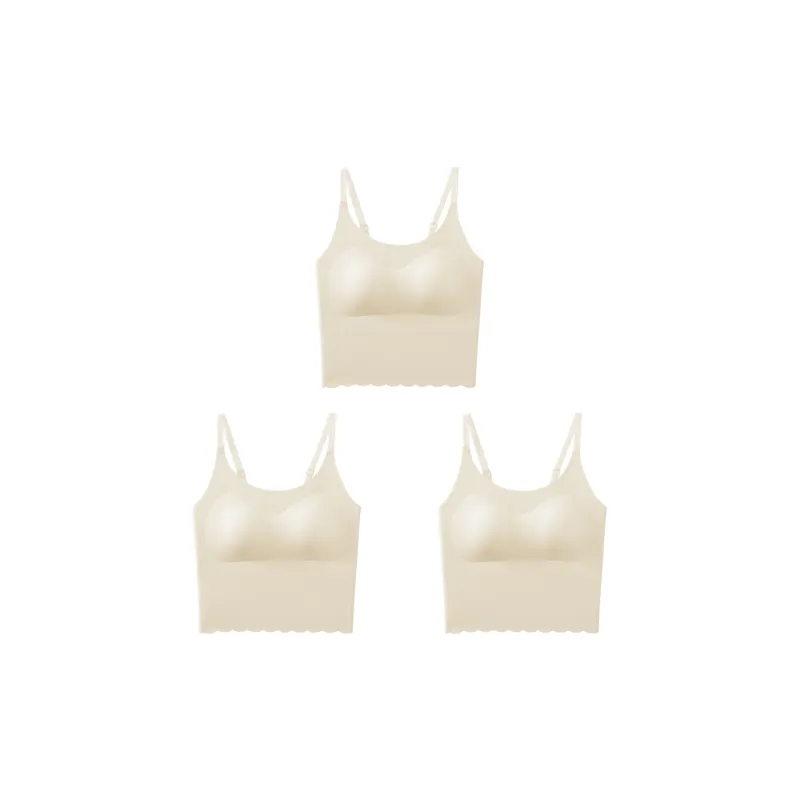 YUZHAOLIN Tank Top Women's Combo Set-30