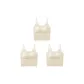 3 Pack (Champagne 3)