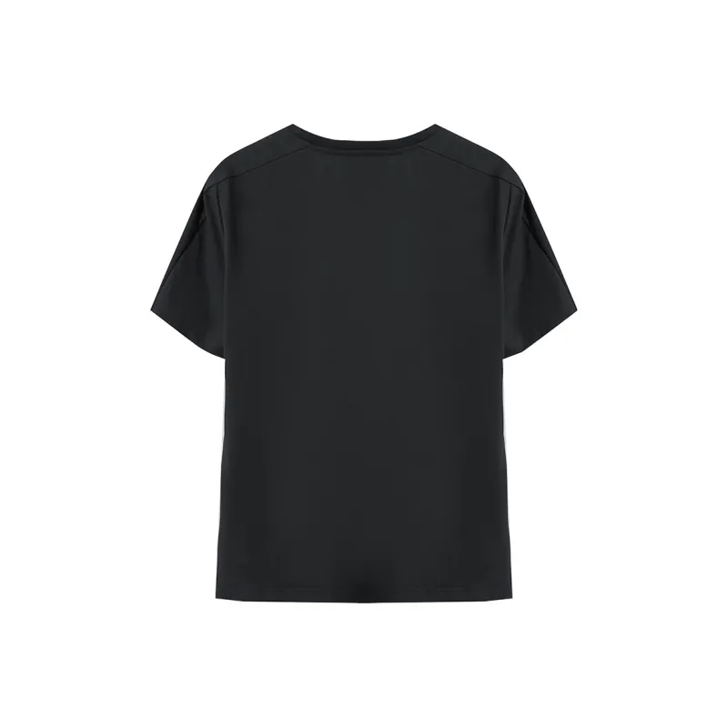 AMII T Shirts Women's-1