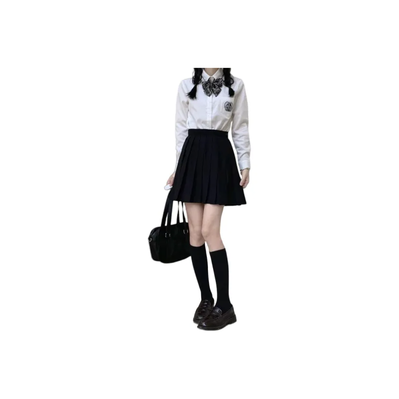 Princess Berdele Casual Short Skirts Women's-0