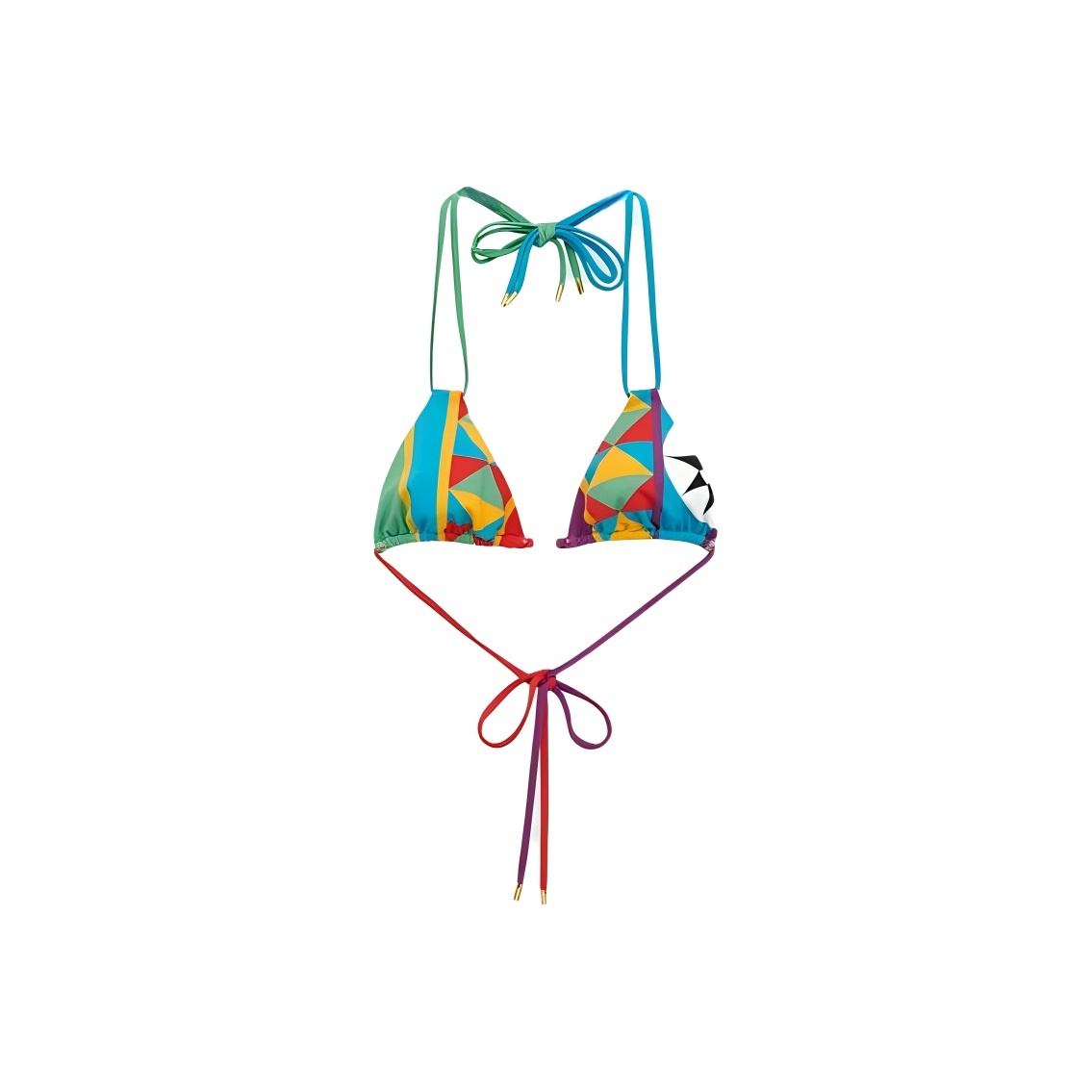 LOEWE Bikinis Women on Sale & Authentic - Cheap Rcj Jordan