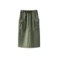 Army Green A41626