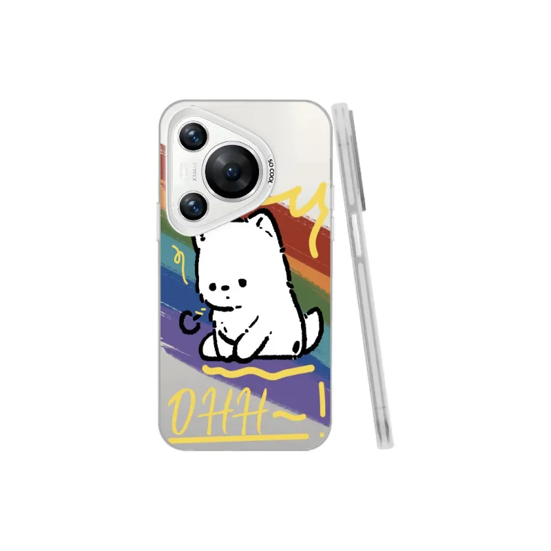 MaiBuZhe Phone Cases-15