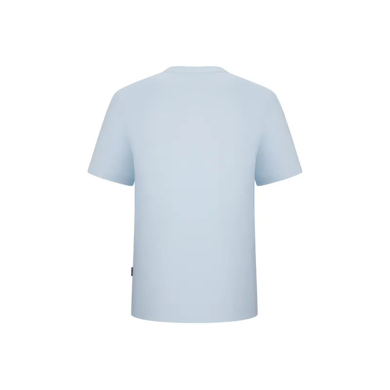 GY Goldlion T Shirts Unisex-1