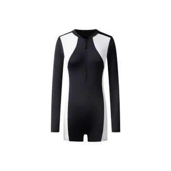 OBSU One piece Swimsuit Women's