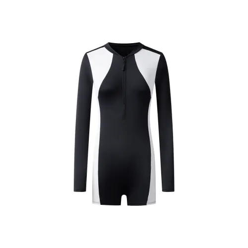 OBSU One piece Swimsuit Women's