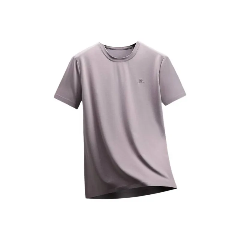 PIERRE CARDIN T Shirts Men-6