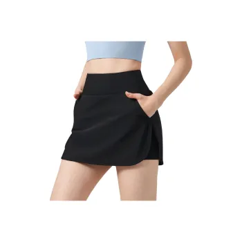 Kele Coco Casual Short Skirts Women's