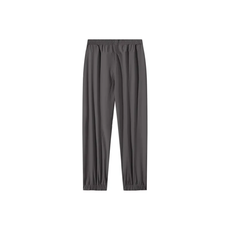 KingCamp Casual Pants Unisex-7