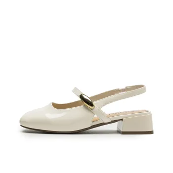 Ritai Casual Single Shoes Women's