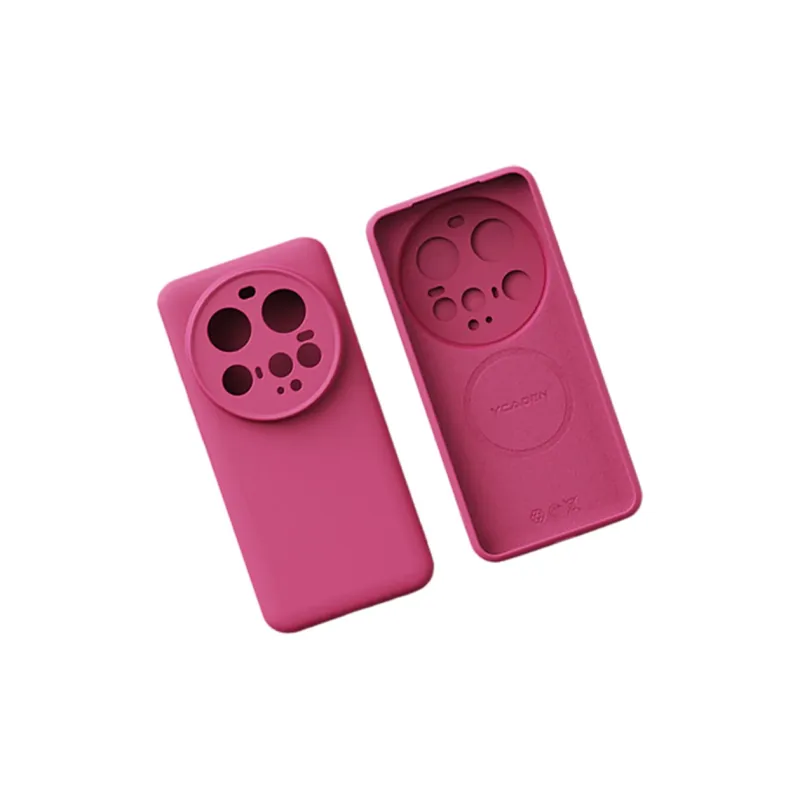 HUANBAOKE Phone Cases-17