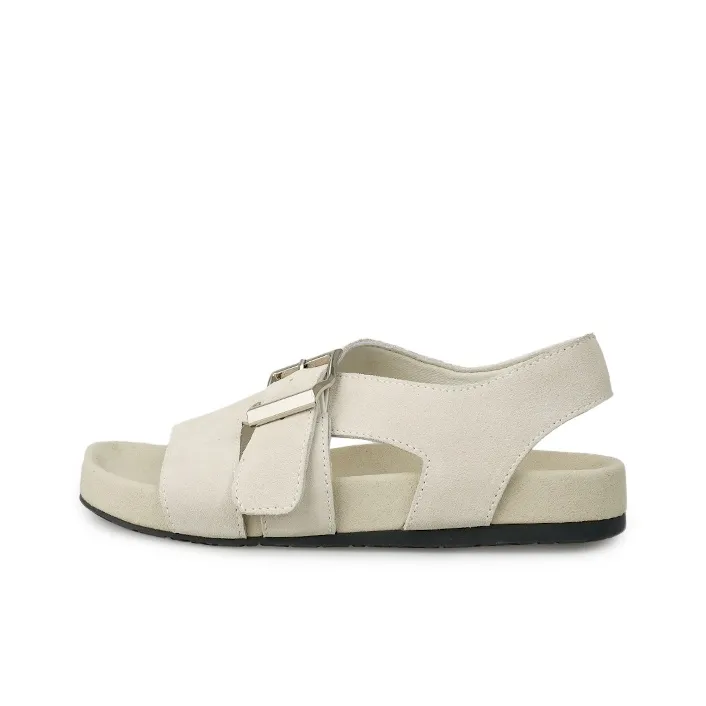 CORINNA DI MARSALA Beach Sandals Women's-4
