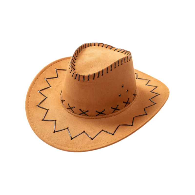 OXO OVERLOAD Polyester Hats & Caps Unisex-9