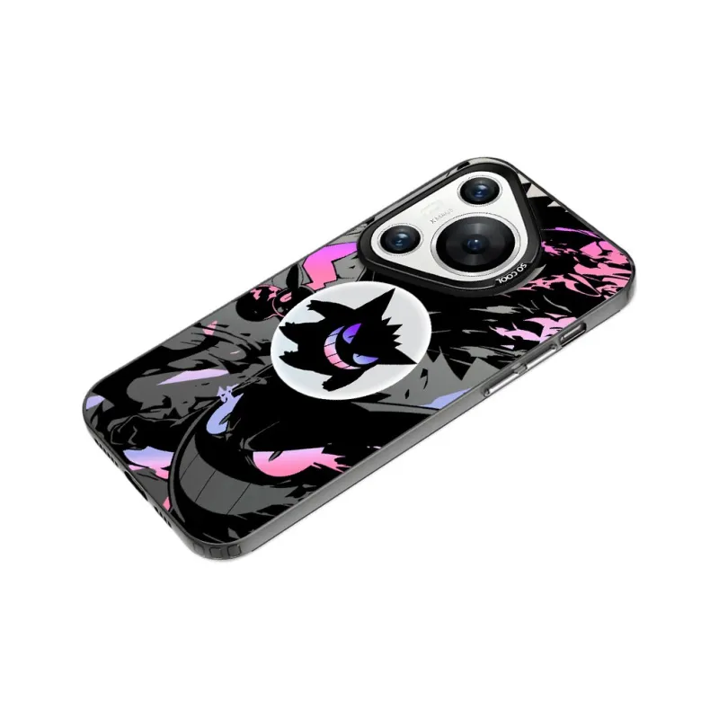 MaiBuZhe Phone Cases-1