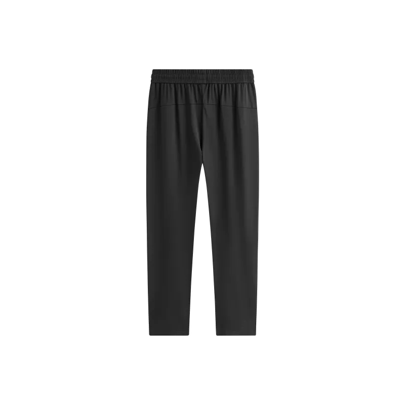 Jeep Casual Pants Unisex-1