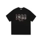 Black[Heavyweight Upgraded]