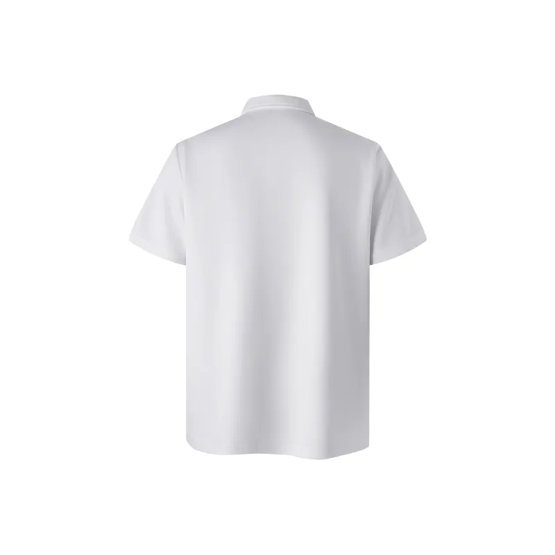 WOHOO T Shirts Women's-1