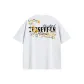 White Heather Gray