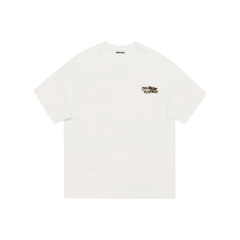 Pirkadat T Shirts Unisex-23