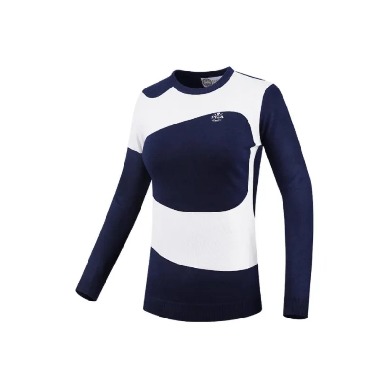 PGA Golf Clothing Women's-0