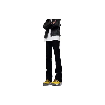 FAWENXIANGZI Jeans Men