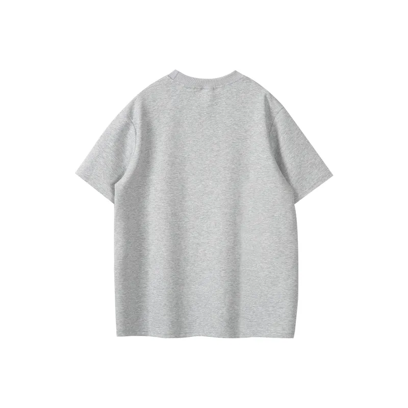 A02 T Shirts Unisex-1