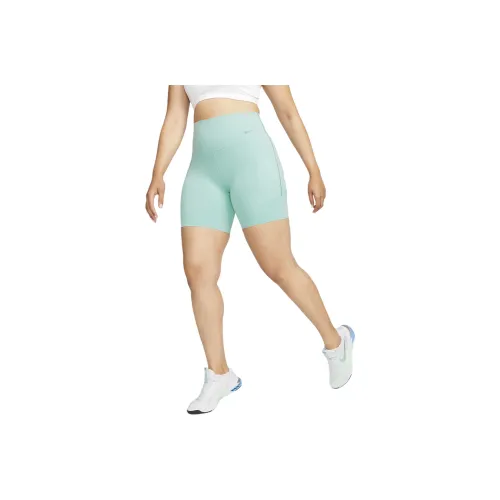 Nike Universa Sports Shorts Women's Mineral