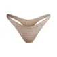 DUNE CROCODILE PRINT/Sand Dune Crocodile Print