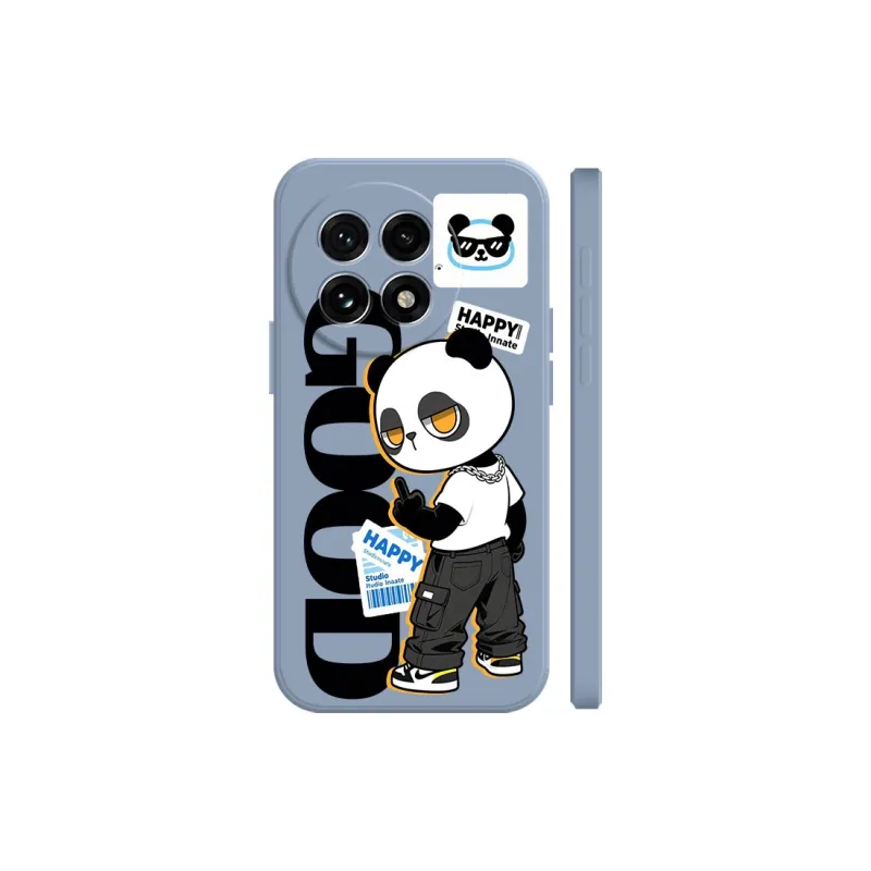 BAOCHENG Phone Cases-10