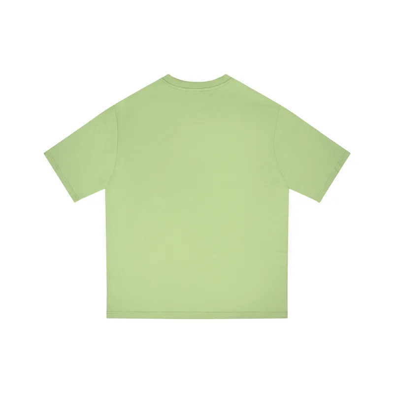 DUEPLAY T Shirts Unisex-16