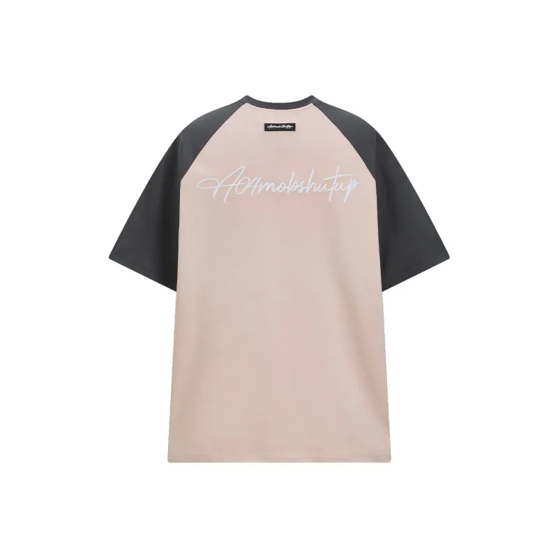 404MOB GANG T Shirts Unisex-15